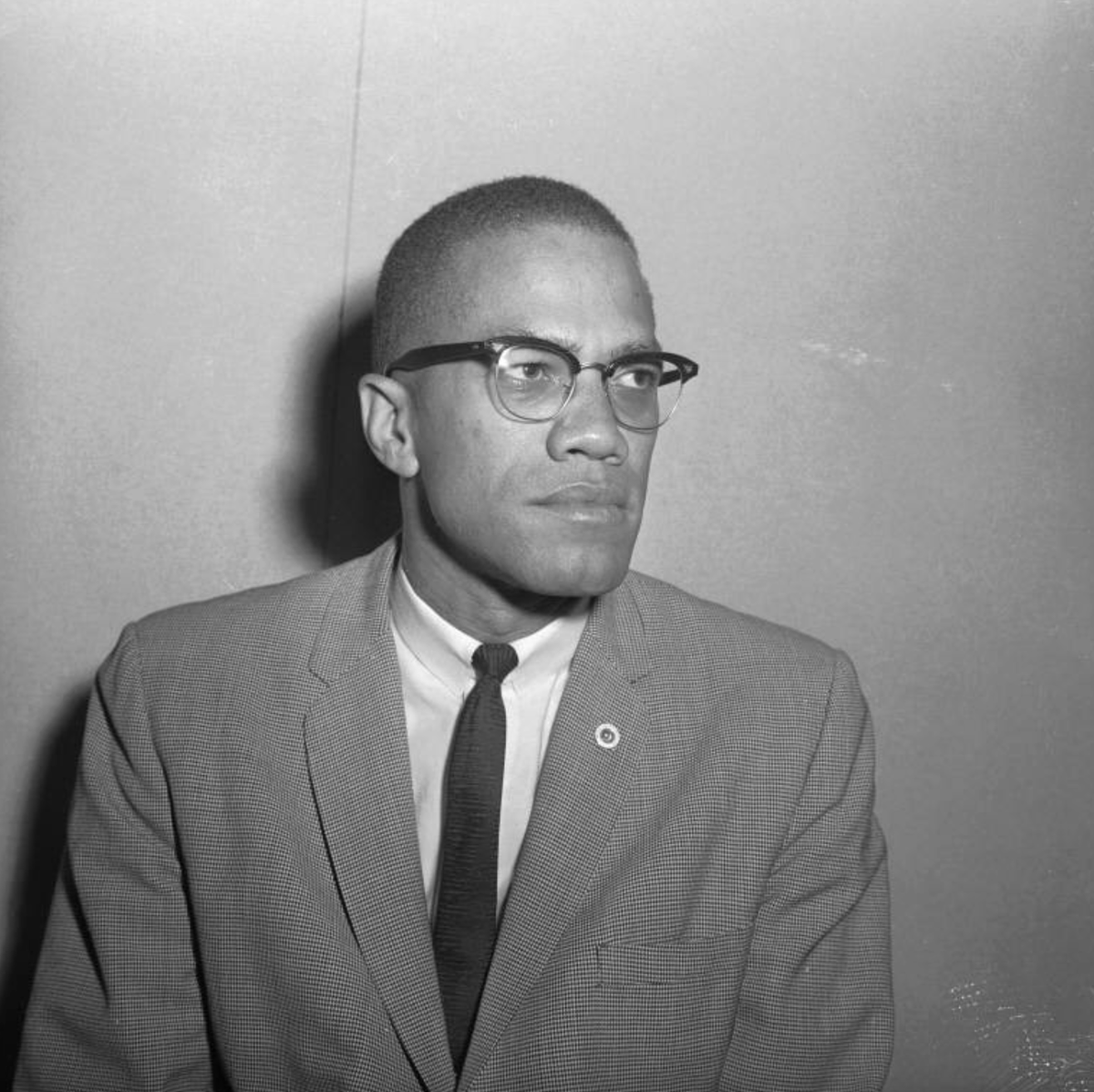 bancroftlibrary's tweet photo. In celebration of Black History Month 2026, we share a selection of images documenting key moments and figures from the Civil Rights Movement.

The San Francisco News-Call Bulletin Newspaper Photograph Archive is accessible online.
https://t.co/1CB4jrEfez https://t.co/Q0f1RvGcG5