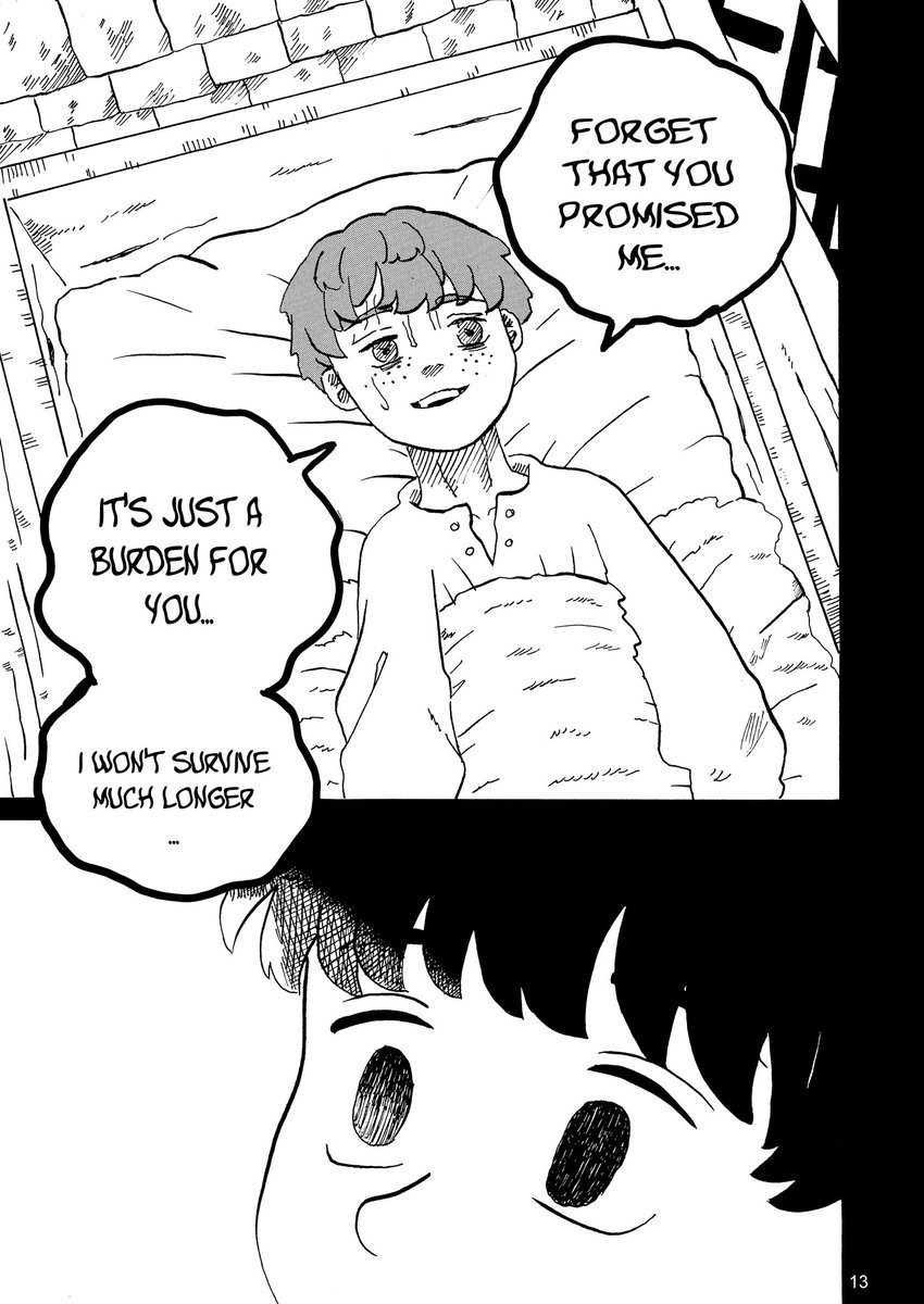 romachu_'s tweet photo. (4/5) https://t.co/f5Ax5LGDTc