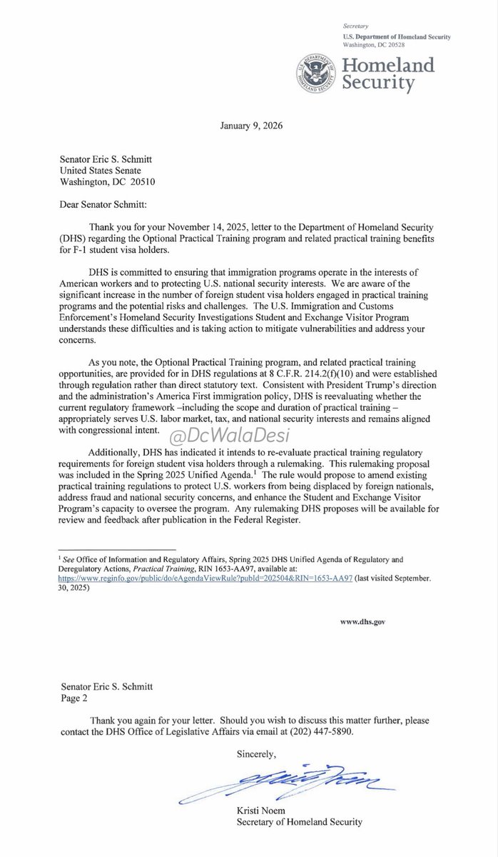 Rohit Sharma 🇺🇸🇮🇳 tweet media