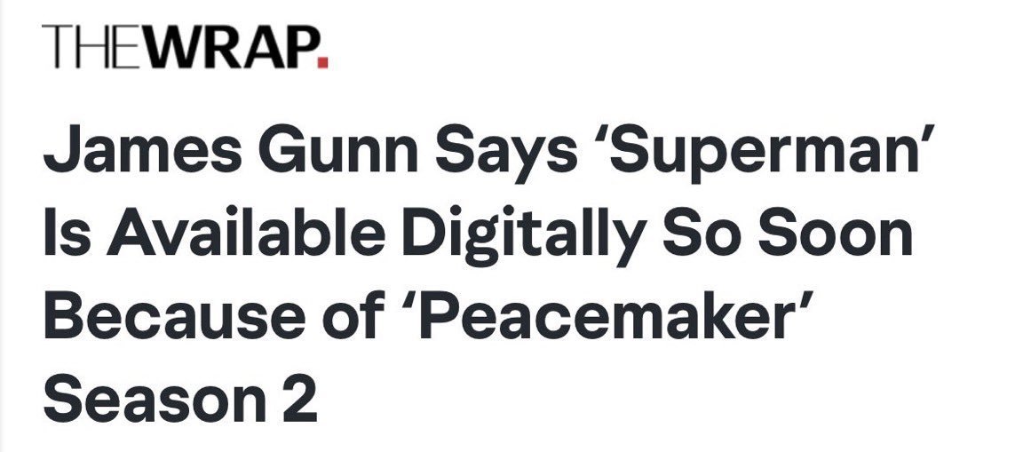 Fabián Alpízar tweet media