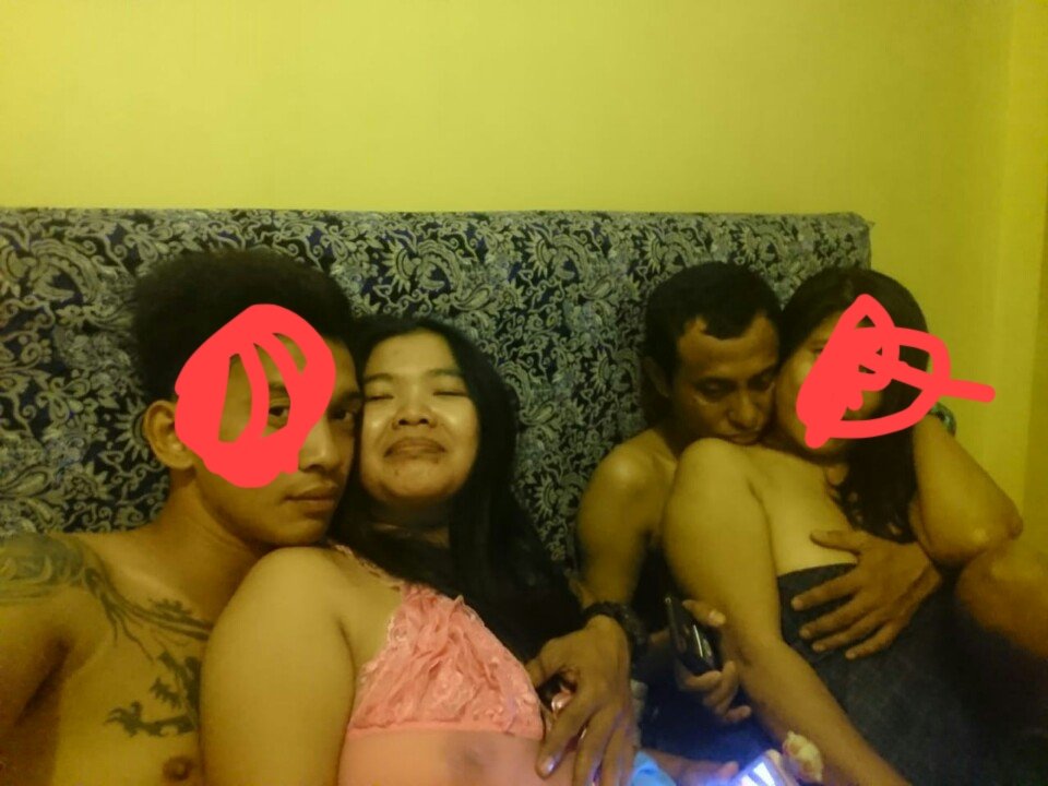 pass3 kang totti tweet media