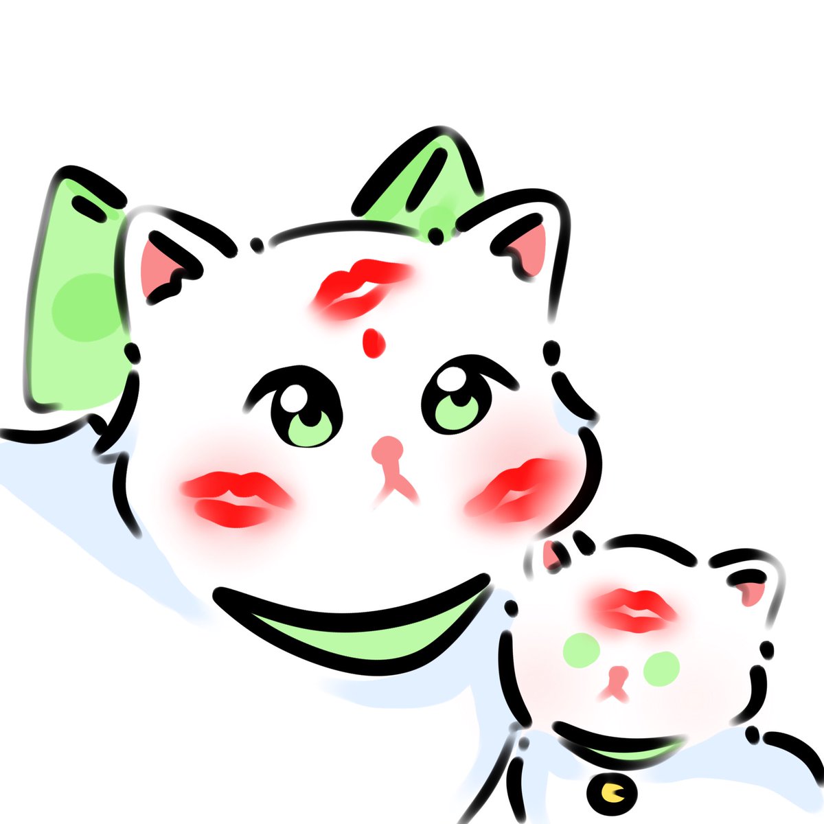 Chu

#shenjiu #shenyuan