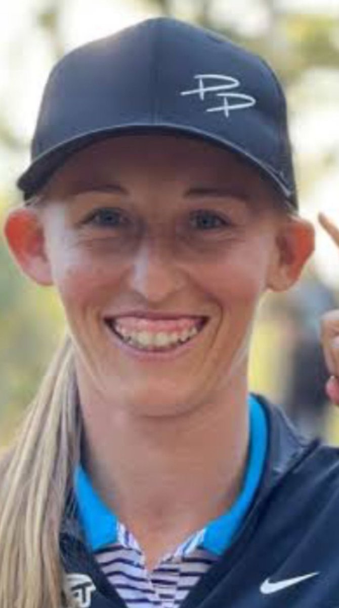 Ken Climo tweet media