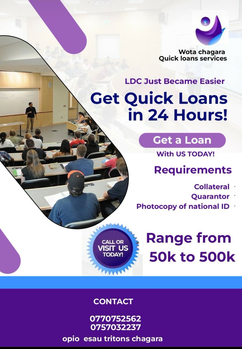 Wota Chagara Esq. tweet media