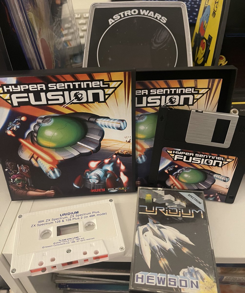 GamesYouLoved tweet media