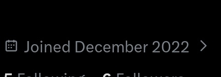 R E D D E V I L tweet media