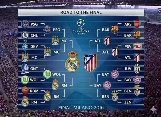 tápate anda y deja de hacer el ridículo