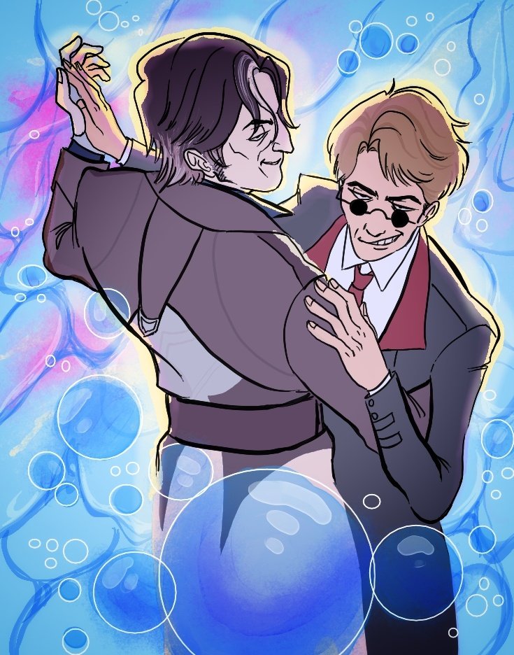 MamaKostya tweet media