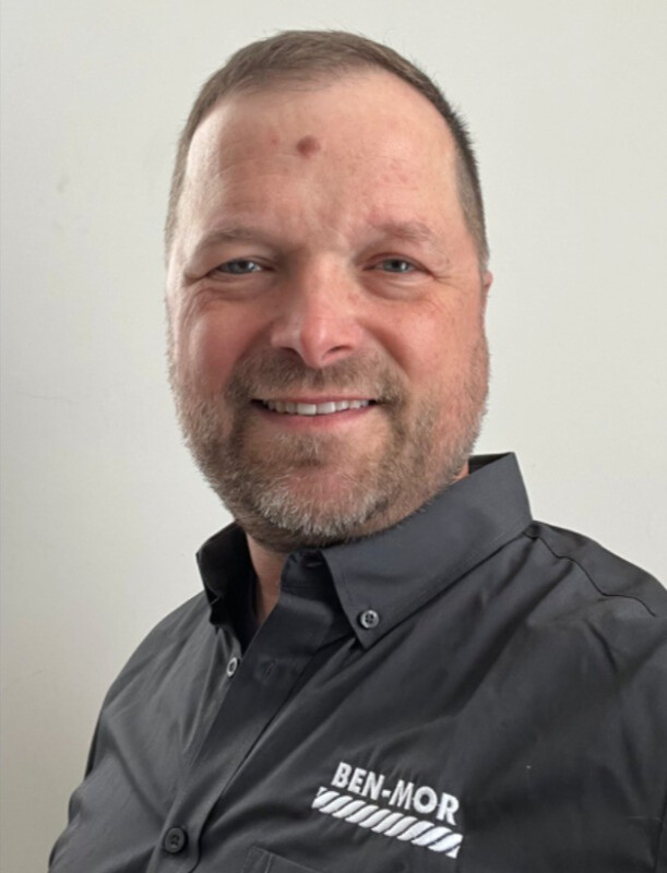TheWRExchange's tweet image. Luke Vandercar Has Been Appointed Director of Sales – USA, Marking a Key Milestone in Ben-Mor’s U.S. Expansion.
wireropeexchange.com/ben-mor-luke-v…
#liftingequipment #rigginghardware #wirerope