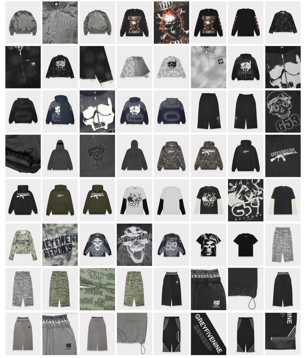 AsspizzaUpdates tweet media