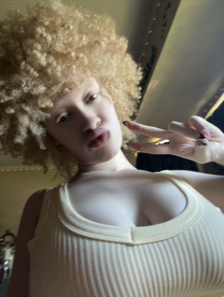 prxttydiamonddd