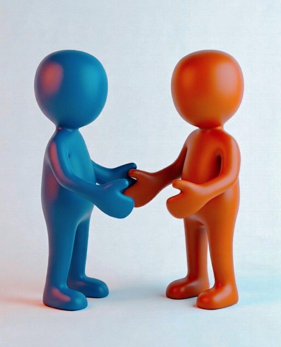 🔥 حملة دعم بسيطة، تأثيرها كبير! متابعة واحدة، تعليق، أو إعادة تغريد = دفعة قوية 💥
#الهلال_الشباب #الاتحاد_الخليج
#الضمان_الاجتماعى_المطور