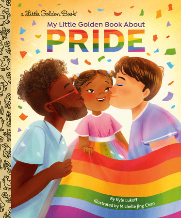 carolmswain's tweet photo. Nashville’s math and reading scores indicate 19% proficiency in math and 27% in reading. Meanwhile, the woke agenda takes center stage. Please get your children out of public schools that push agendas over education. 

“Mayor Freddie O’Connell has officially proclaimedFebruary 27th as ‘Welcoming Schools National Day of Reading’ in Nashville and Davidson County — joining communities from Ohio to Texas in celebrating LGBTQ+ inclusive education.
 
National Day of Reading began in 2015 after an anti‑LGBTQ+ group halted a Wisconsin school’s planned reading of I Am Jazz, a children’s book about a young trans girl. Since then, the day has become a powerful, community‑driven response that encourages educators, parents, and youth‑serving professionals to share LGBTQ+ inclusive books with children across the country.
 
This year, Nashville will host a drag story hour at Crazy Gnome Brewery featuring local drag artist Veronika Electronika — part of dozens of readings happening nationwide in schools, libraries, community centers, and family‑friendly drag events.”

Meanwhile, the Nashville City Council vote against a proposal that would have allowed @LibertyU students to work with the public schools. #Nashville # #FreddieOConnell #education @PeteHegseth @usedgov