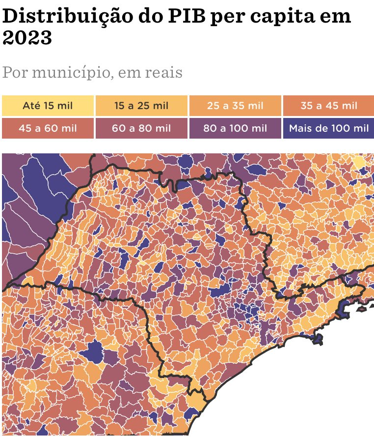 Antimilitante84's tweet photo. Ohnn me sinto lisonjeado ao ouvir tantos elogios ao meu querido estado 🥹 

E bom, suma daqui e leve o pessoal da tua laia junto, o “Alabama Brasileiro”seguirá sendo o estado mais próspero do país de qualquer forma, e nosso Interior sendo a região mais conservadora do Sudeste 🔥 https://t.co/qULiN9XvVB