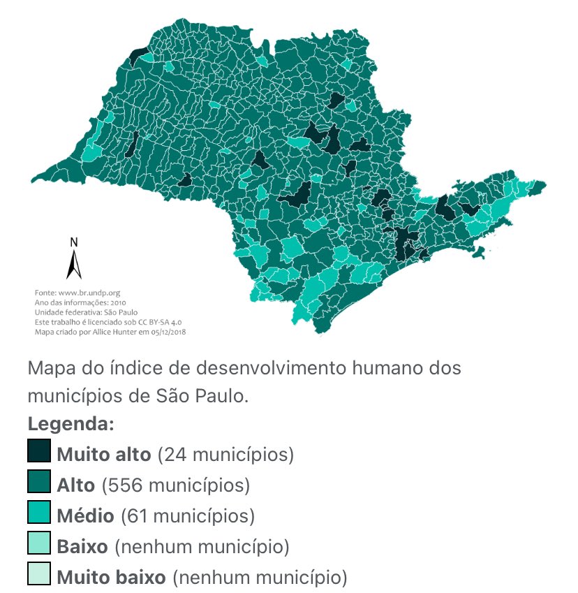 Antimilitante84's tweet photo. Ohnn me sinto lisonjeado ao ouvir tantos elogios ao meu querido estado 🥹 

E bom, suma daqui e leve o pessoal da tua laia junto, o “Alabama Brasileiro”seguirá sendo o estado mais próspero do país de qualquer forma, e nosso Interior sendo a região mais conservadora do Sudeste 🔥 https://t.co/qULiN9XvVB