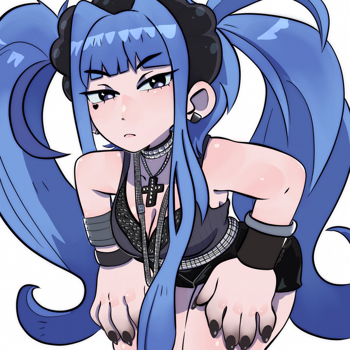 wabewayz tweet media