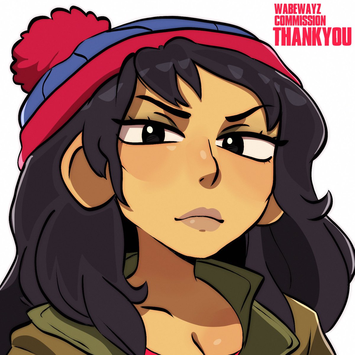 wabewayz tweet media