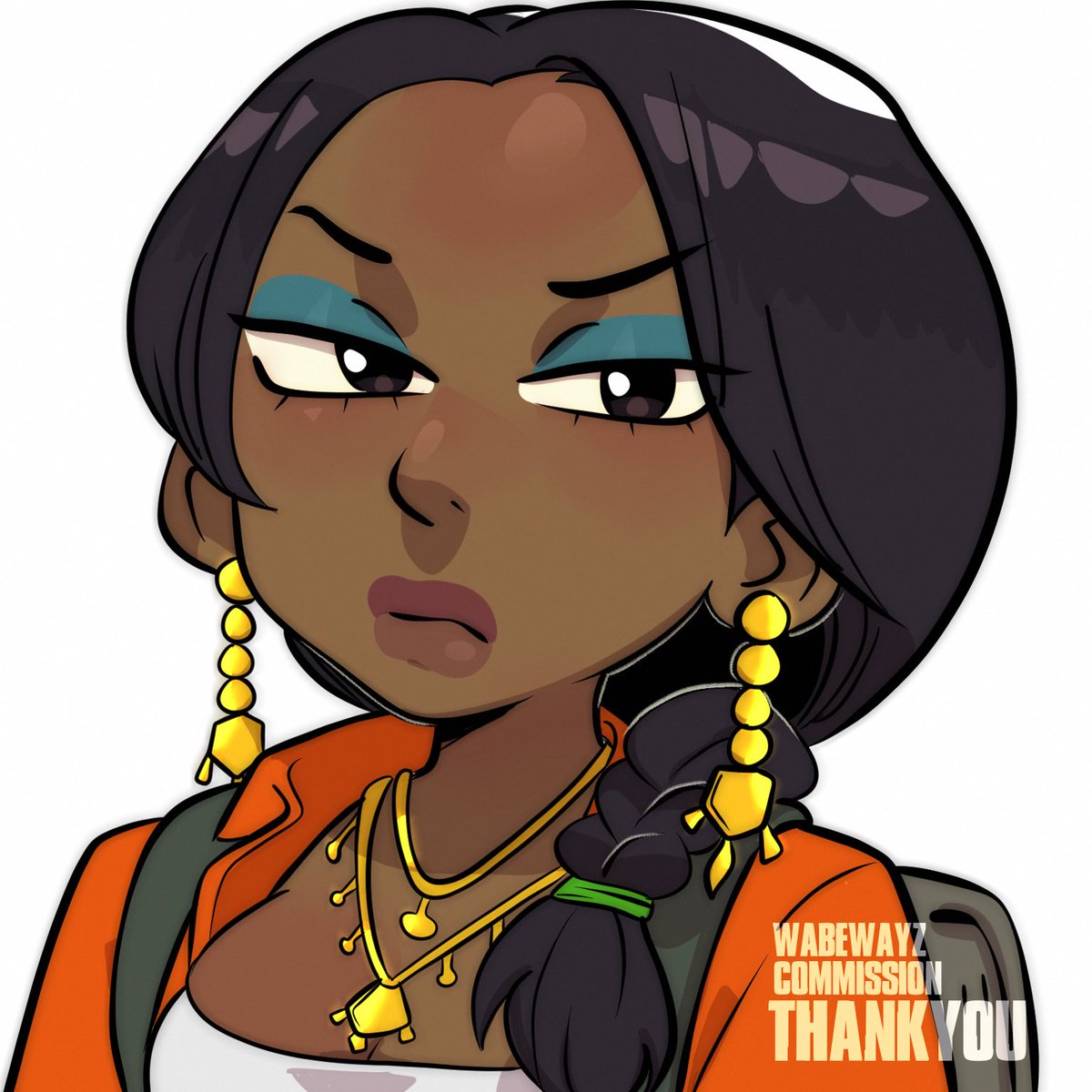 wabewayz tweet media