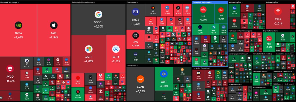 BreezeFor tweet media