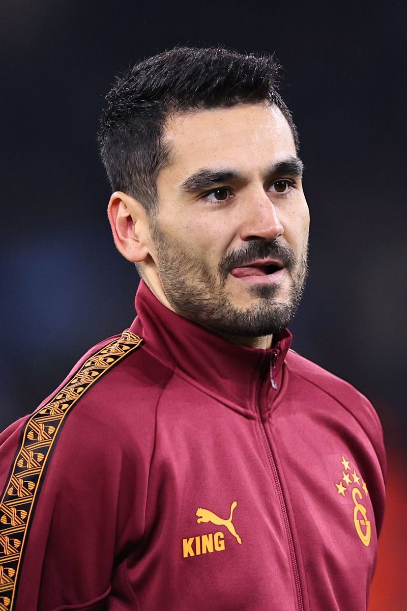 Le Marca Sports tweet media