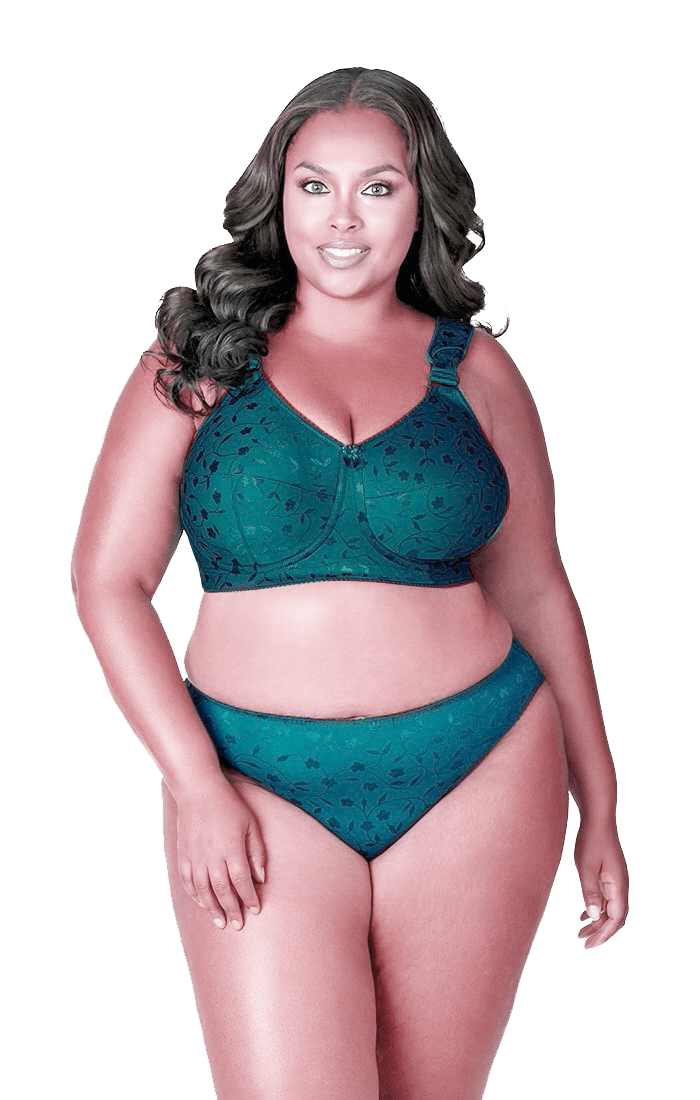 abra4me's tweet photo. Elila Price Increase. BREAKING NEWS Elila will have a price increase. Order Now!
#abra4me #elila #bras
https://t.co/XTcj09ZibT https://t.co/SoXhsp0dI0
