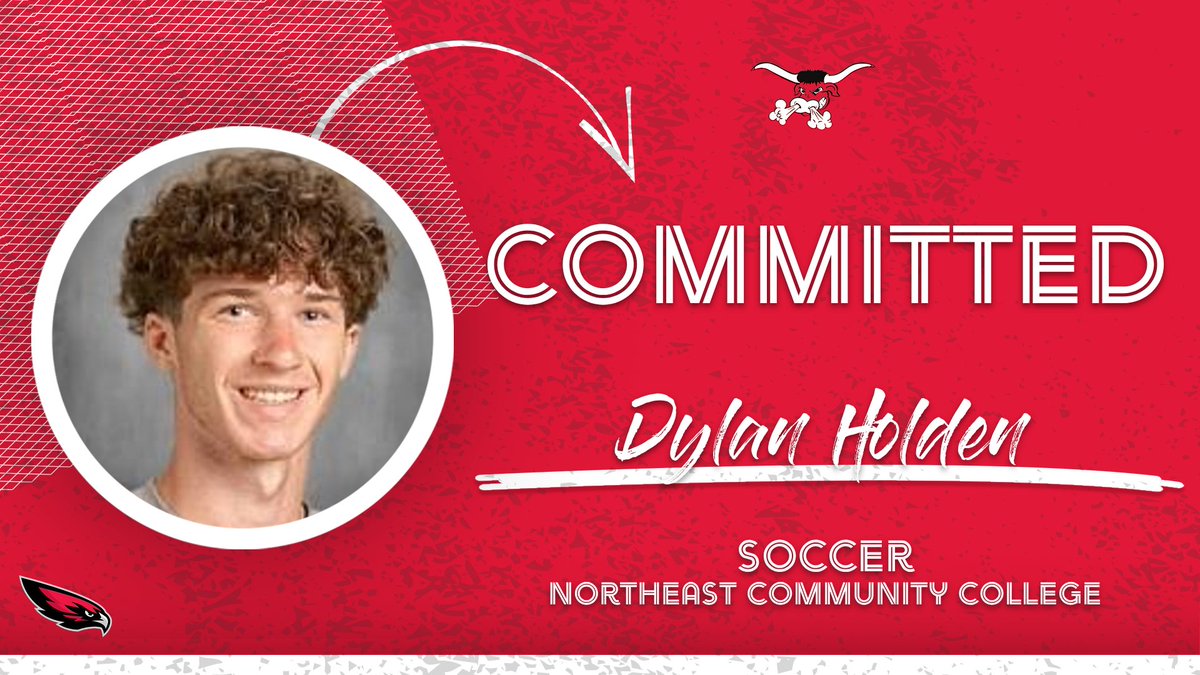 Omaha South Athletics tweet media