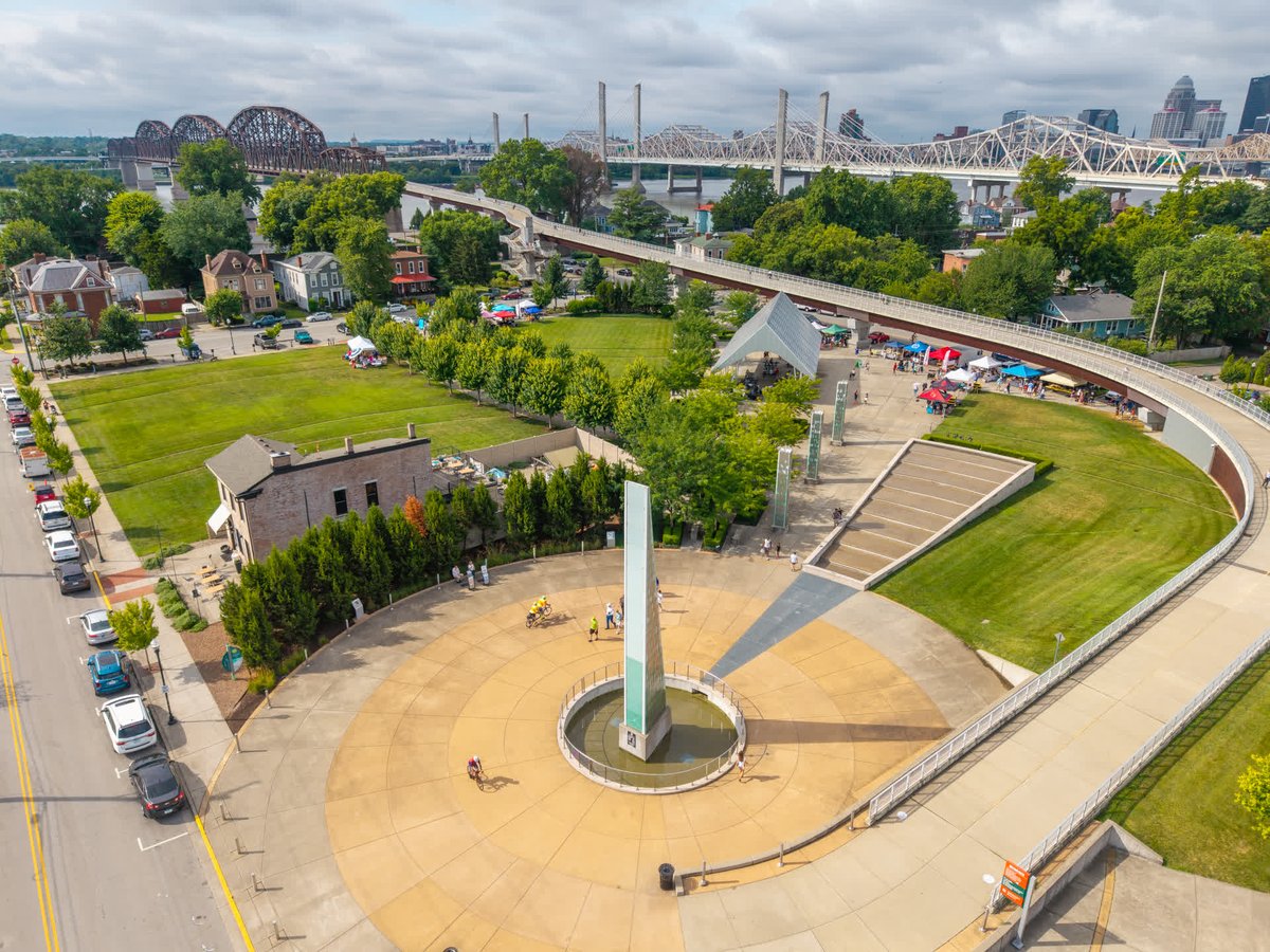 Go SoIN Tourism tweet media