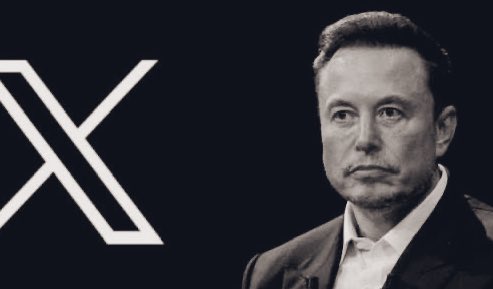 أذا كنت جادآ في زيادة أرباحك من X✅

. ركز على محتوى قابل للنقاش 
. اجذب متابعين موثقين 
.انشر في أوقات الذروة 

النتائج ليست سحر …. بل استراتيجية 🚀🔥
#أرباح_تويتر