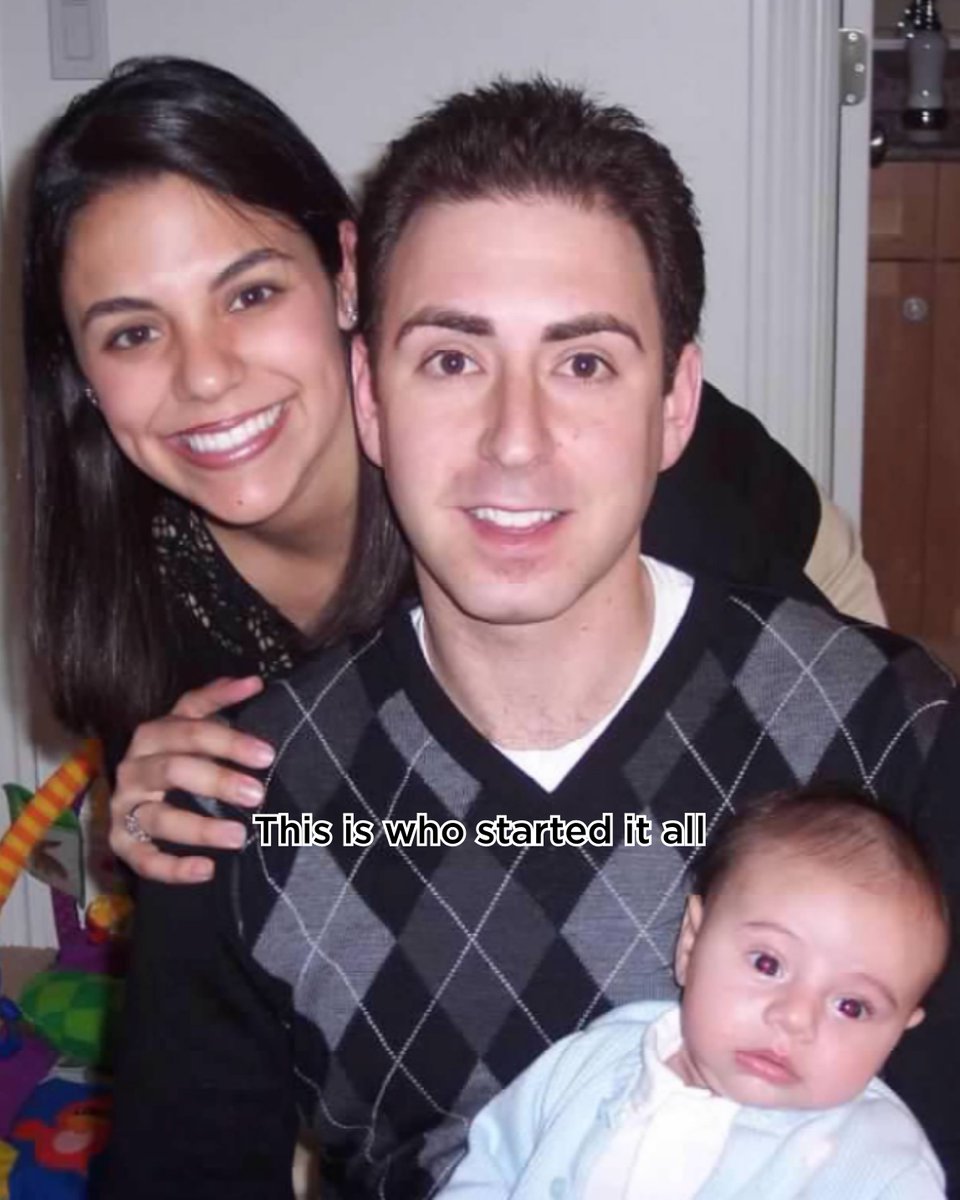 All Points PR tweet media