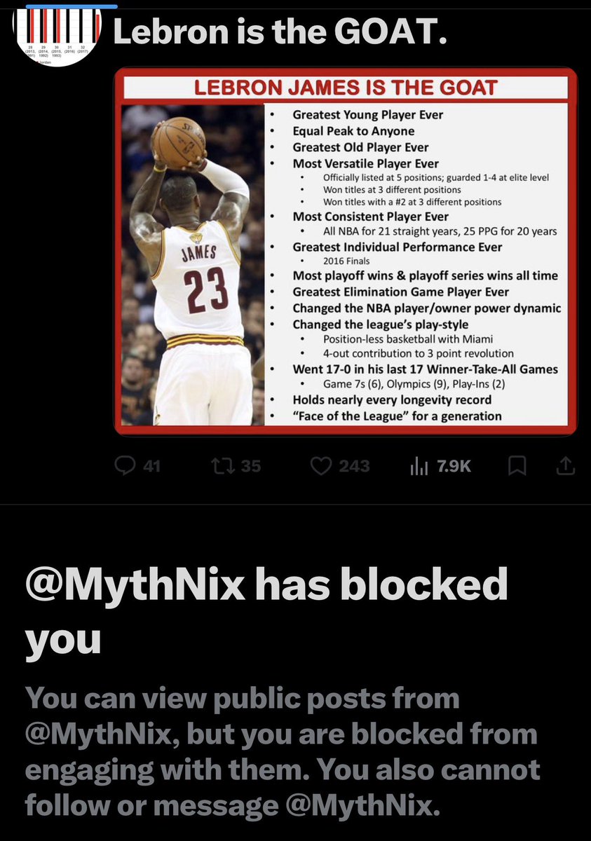 Apex Jones tweet media