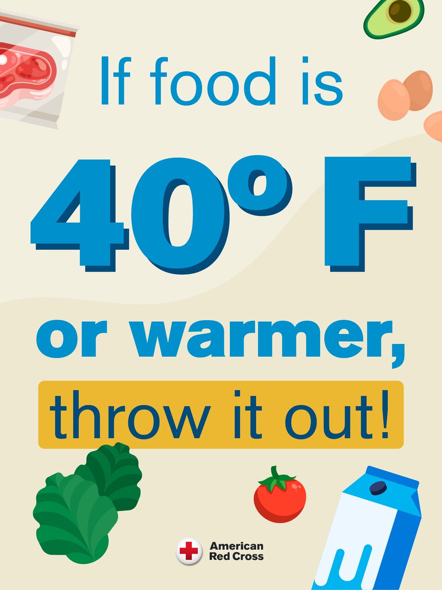 RedCrossMA tweet media