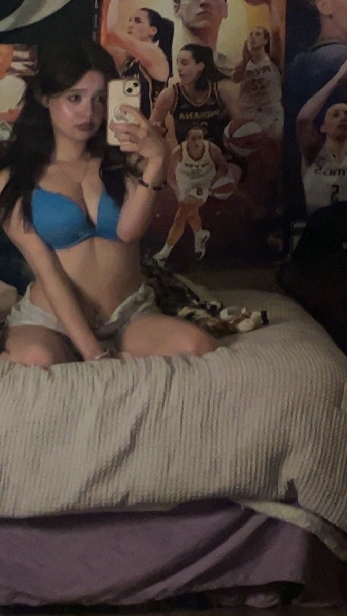 Theywantruby's tweet photo. Hi baby’s 
You should follow my TikTok - @ruby_love06 
N dm me for more https://t.co/WVeyf2pQ45