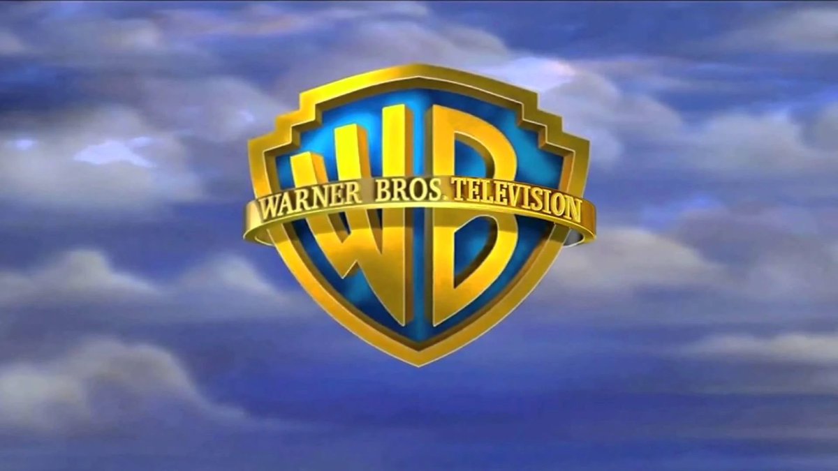 TheCoinBrew's tweet photo. BREAKING: Warner Bros and Paramount officially sign $110 billion deal https://t.co/PtigFymCrp