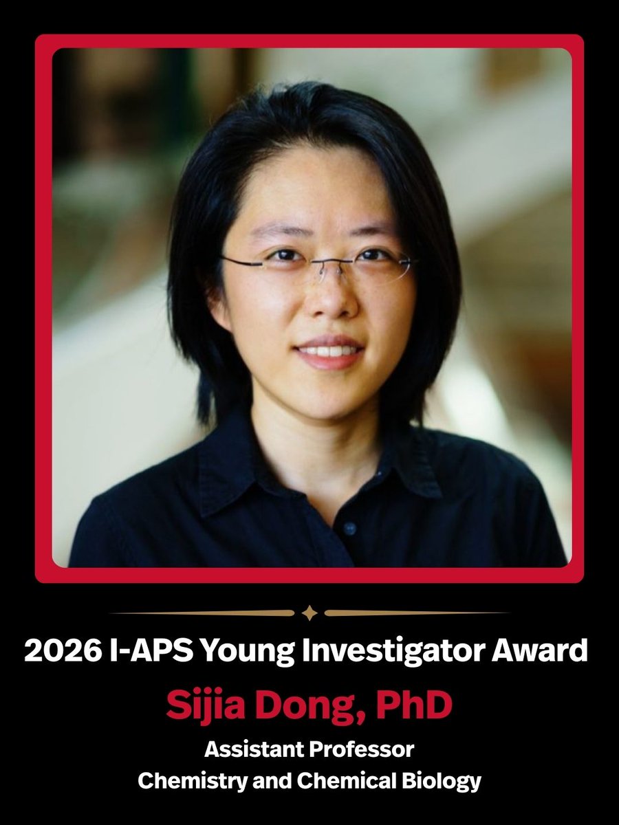 Northeastern COS tweet media