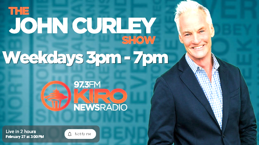 Judge Dave Larson (Ret.) tweet media