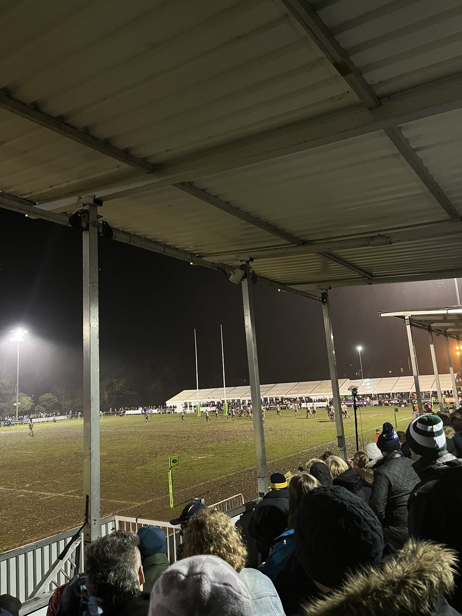 Sixways Social tweet media