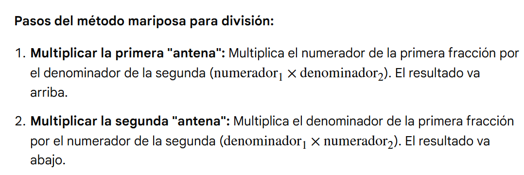 Blanca Arteaga tweet media