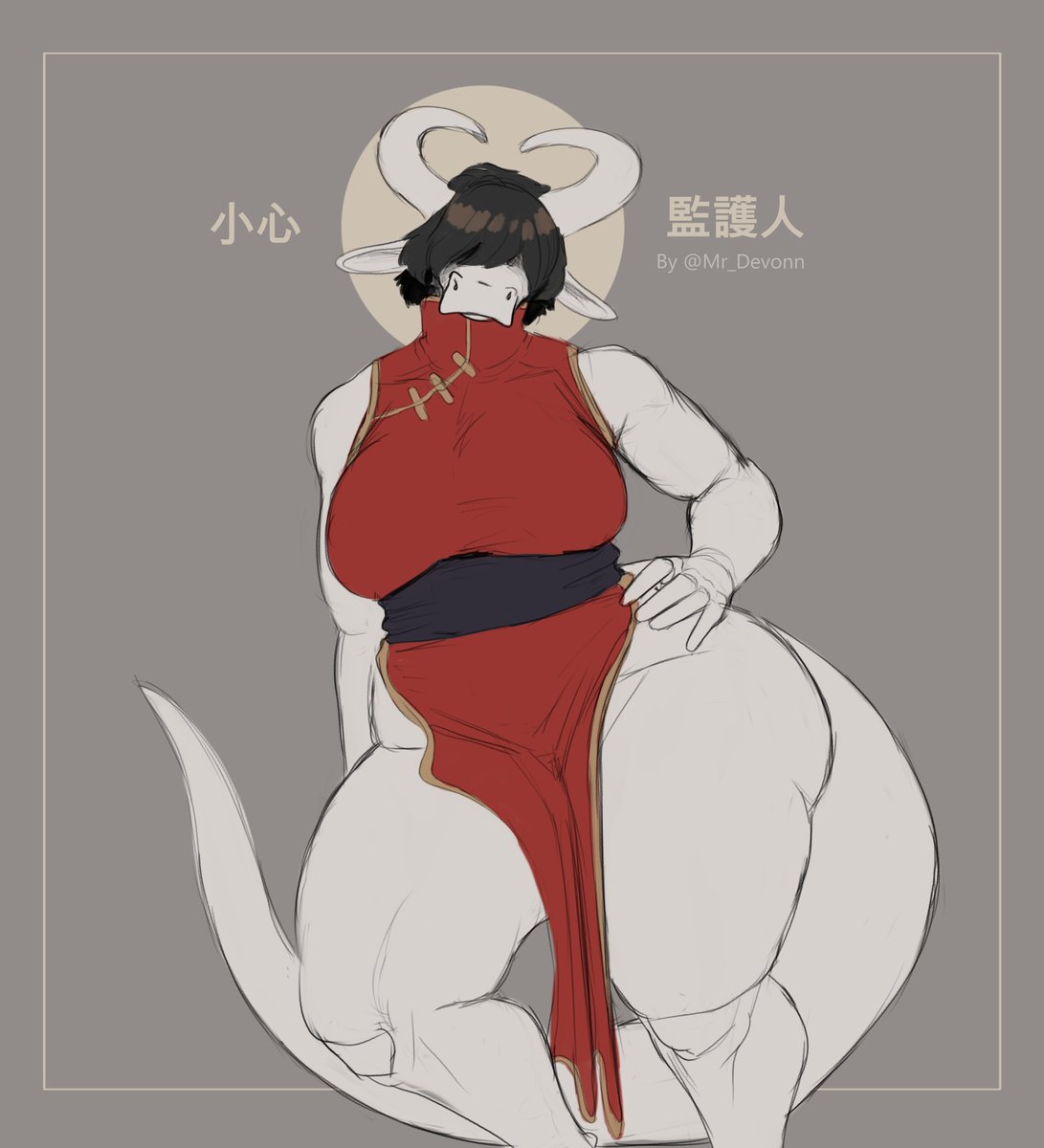 𝑫𝒆𝒗𝒐𝒏 𝑷𝒆𝒂𝒓𝒄𝒆 tweet media