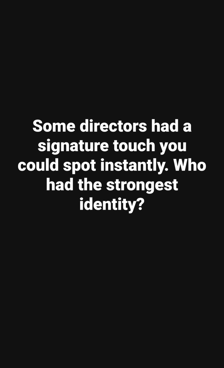 All The Right Movies tweet media