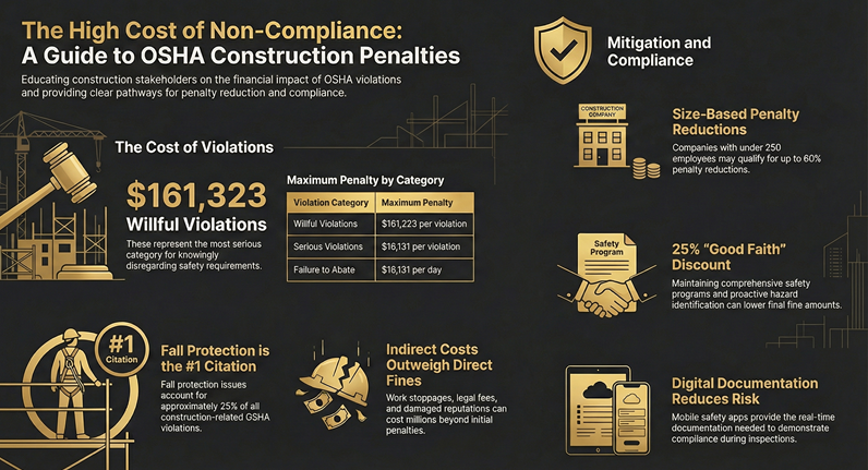 Rhumbix Inc tweet media