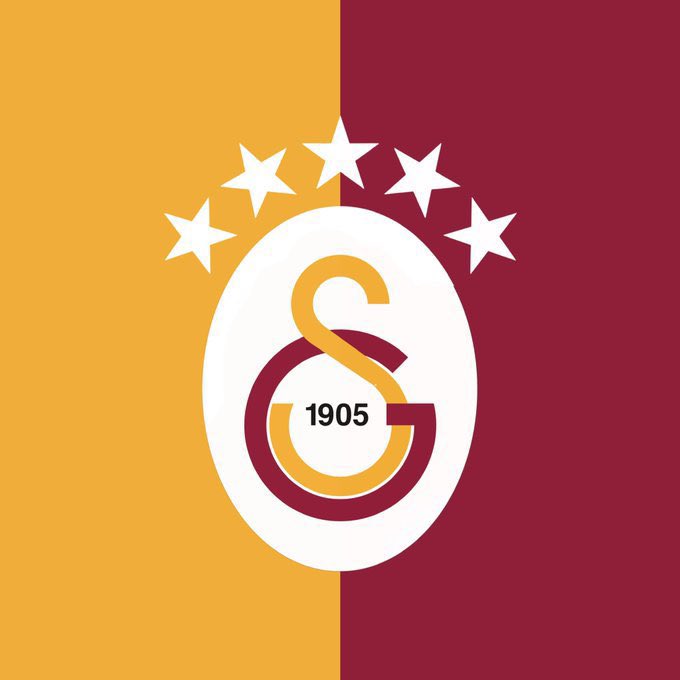 HERKESE ANINDA GT VAR🟨🟥

💛 RT YAP ❤️
❤️ GT YAZ 💛
💛 BEGEN ❤️

YORUM ATAN HERKESİ TAKİP EDEREK BİRLİKTE BÜYÜYELİM! 🦁💛❤️

#Galatasaray 
#ultrAslan 
#gt 
#HEDEF2026 
#geritakip