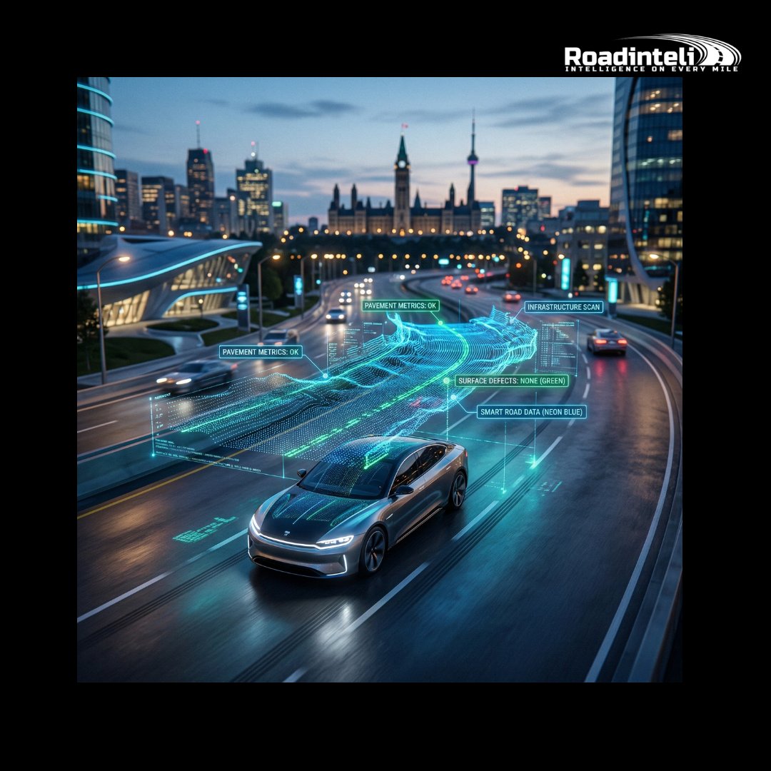 RoadInteli's tweet photo. Behind every smart city is smarter mobility—data that helps roads breathe easier.
#SmartCities #UrbanMobility #RoadInteli https://t.co/dO1dz5NhK7