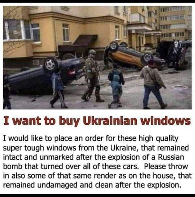 <a href="/Alex_Oloyede2/">Spetsnaℤ 007 🇷🇺</a> USAID funded (now WEF/EU funded) western legasy media is for retarded people who can't use Google.