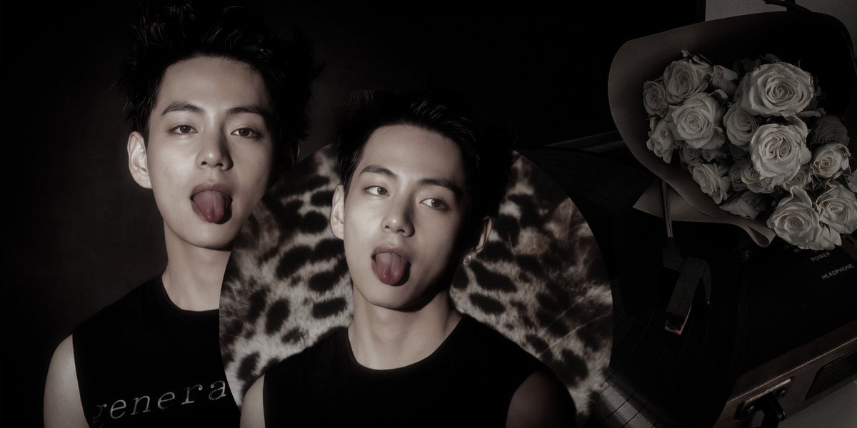 aruna i. miyazaki. tweet media