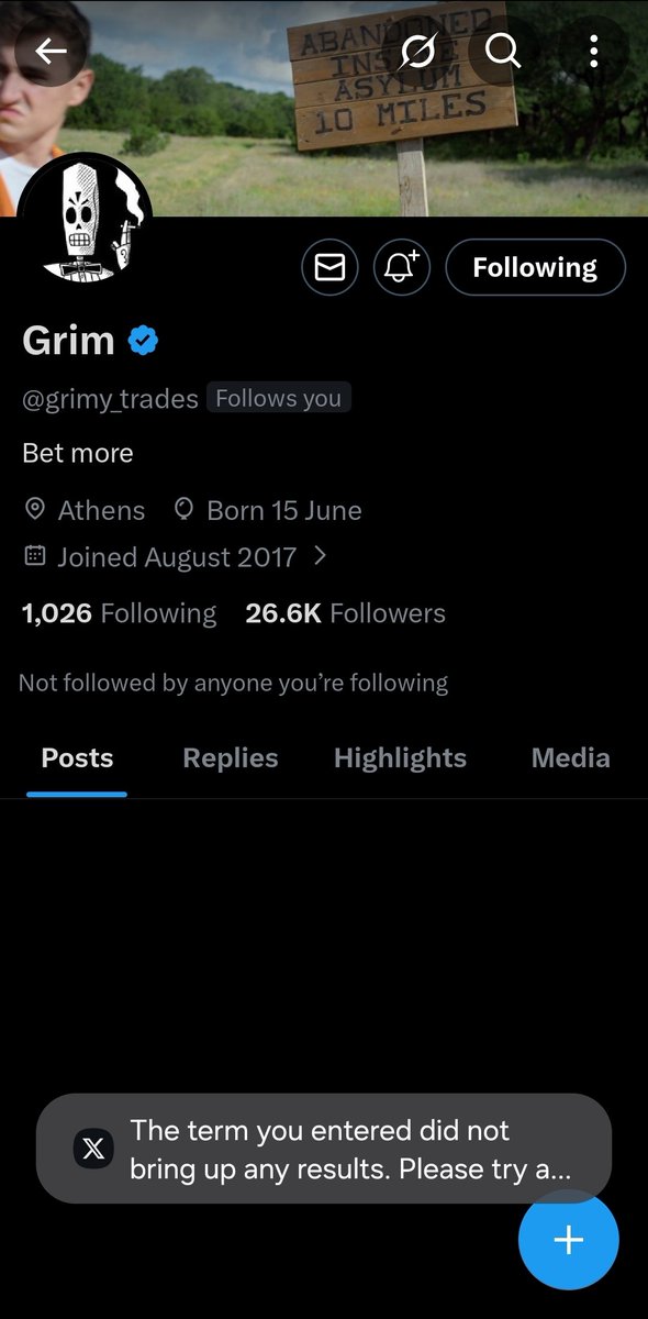 𝓦𝓮𝓮𝓴𝓷𝓲𝓰𝓱𝓽 tweet media