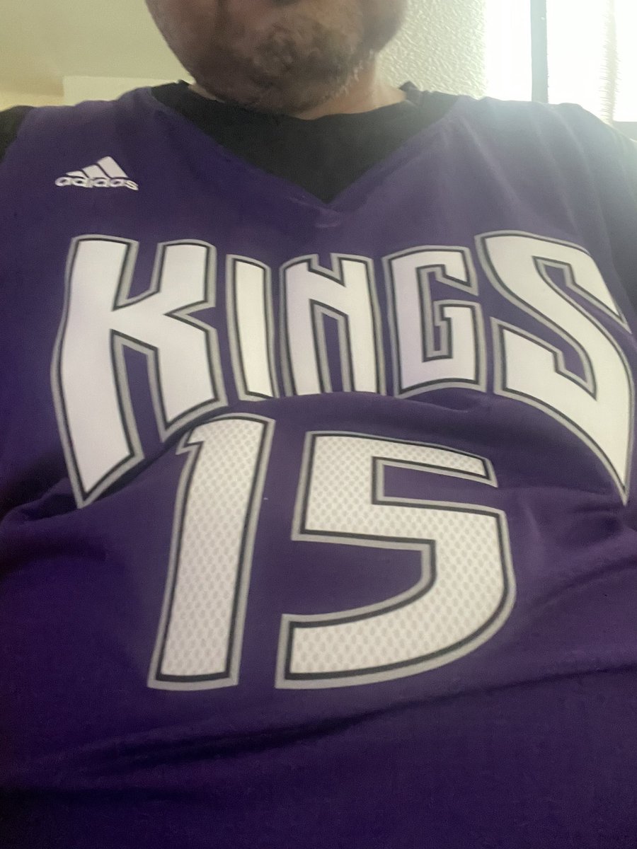 hramos__'s tweet photo. @FastbreakHoops5 https://t.co/YcM7iy1CZB