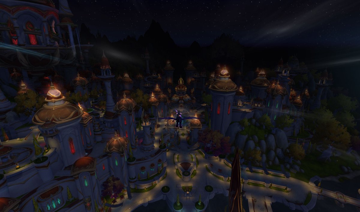 🌛ammatice🌜 tweet media