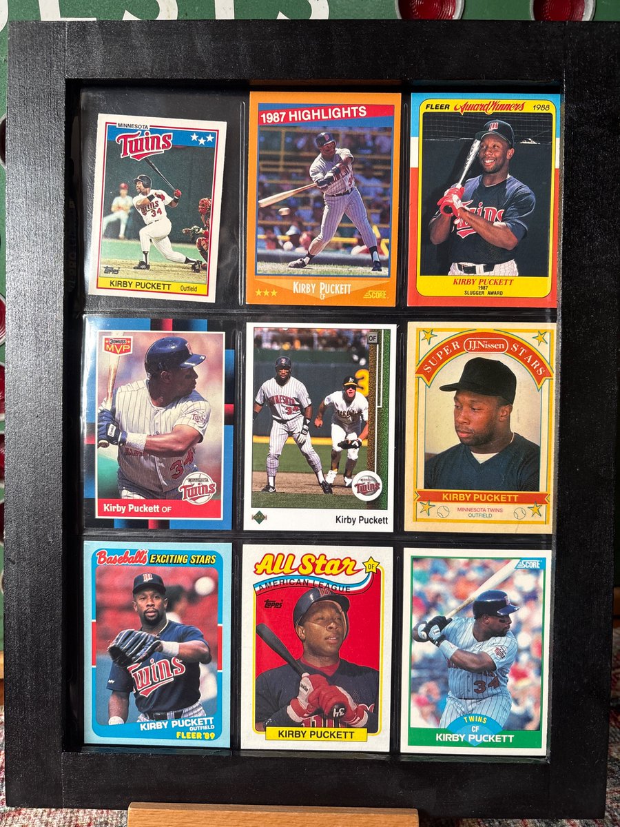 RetroCardSnaps tweet media