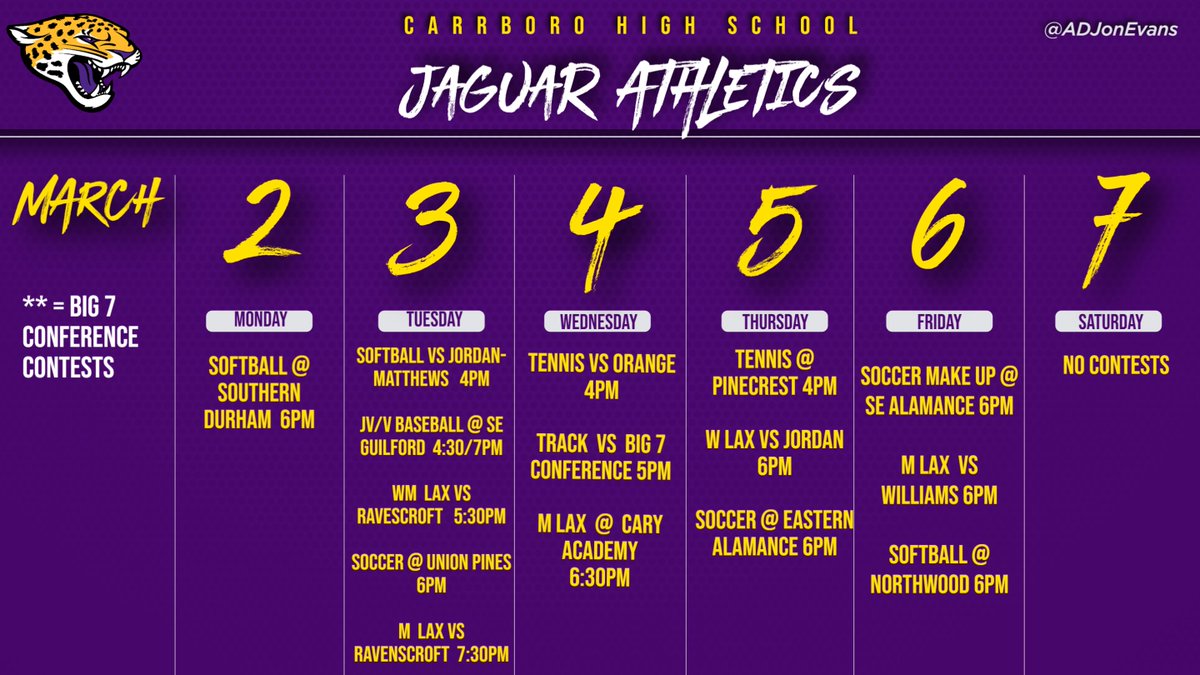 Jon Evans tweet media