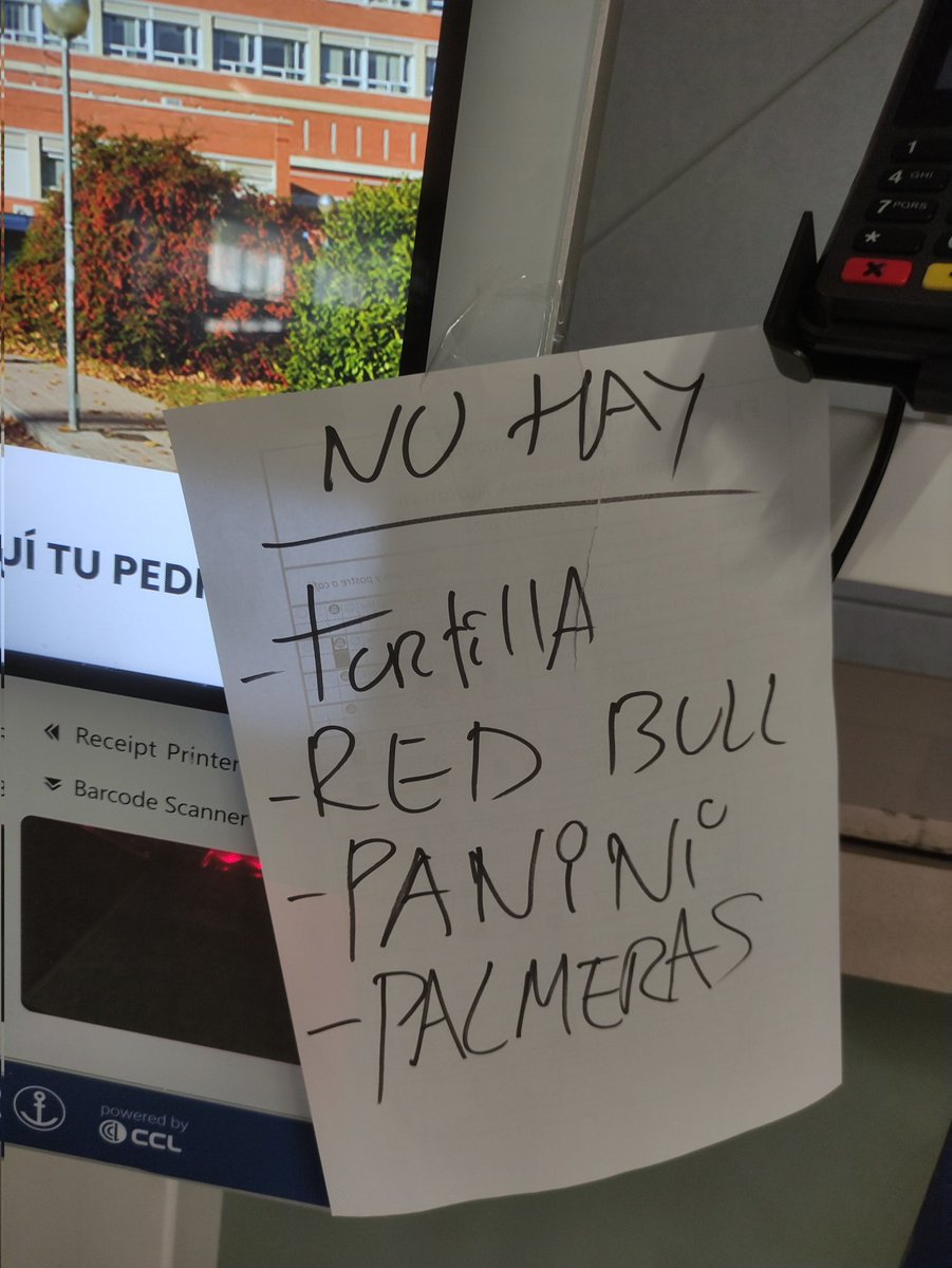 Diego Ruiz Panadero tweet media